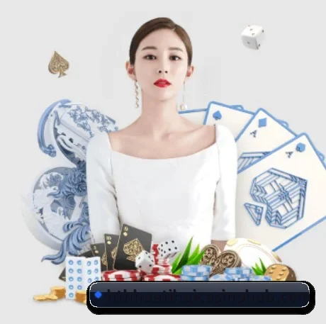 持续创新
